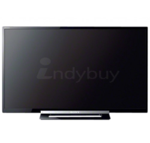 Sony 32R402 LED TV